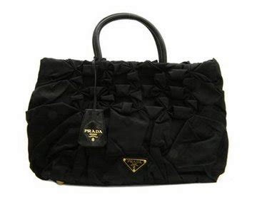 www prada handbags 2013|authentic prada handbags.